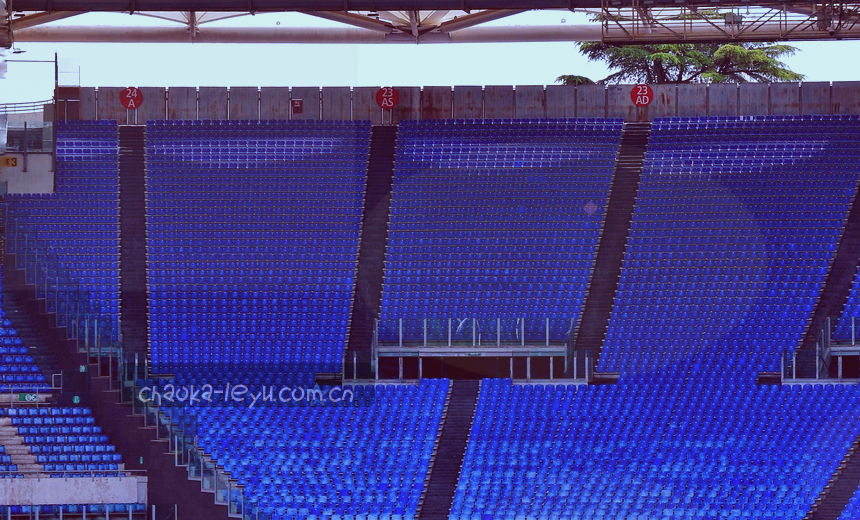 耐克篮球赛事实时比分播报